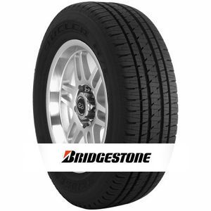 Bridgestone Dueler H/L Alenza