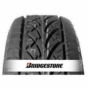 Bridgestone Dueler H/P 680