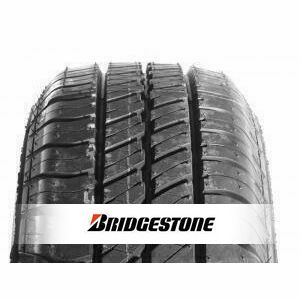 Bridgestone Dueler H/T 684 III