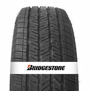 Bridgestone Dueler H/T 685