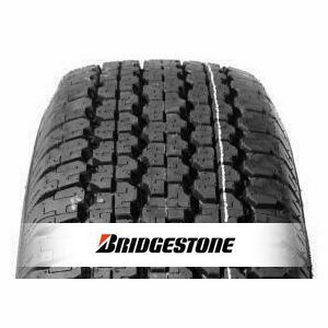 Bridgestone Dueler H/T 689