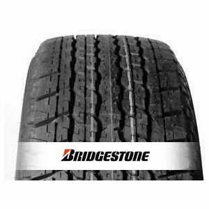 Bridgestone Dueler H/T 840