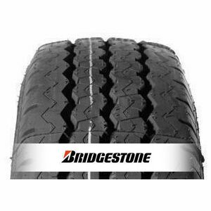 Bridgestone Duravis R623