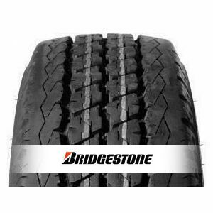 Bridgestone Duravis R630