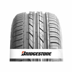 Bridgestone Ecopia EP150