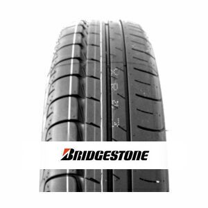 Bridgestone Ecopia EP500