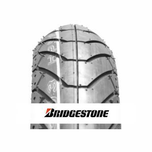 Bridgestone Exedra G525