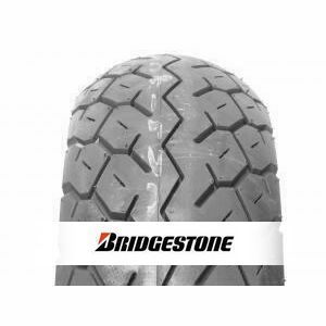 Bridgestone Exedra G546