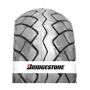 Bridgestone Exedra G548