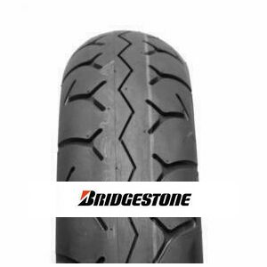 Bridgestone Exedra G701