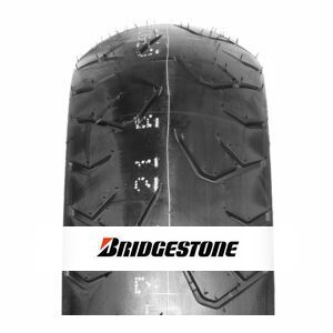 Bridgestone Exedra G704