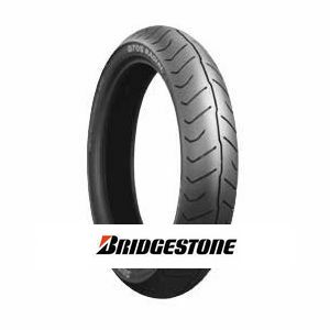 Bridgestone Exedra G709