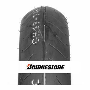 Bridgestone Exedra G709