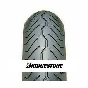 Bridgestone Exedra G721