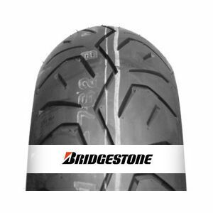 Bridgestone Exedra G722