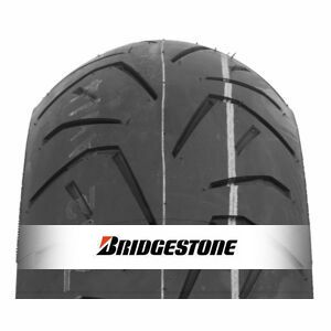 Bridgestone Exedra G852