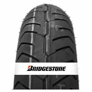 Bridgestone Exedra G853