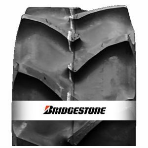 Bridgestone FM2