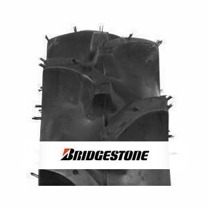 Bridgestone Fslm