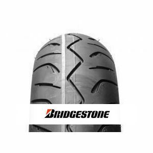 Bridgestone Hoop B03