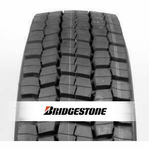 Bridgestone M729