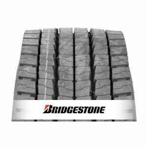 Bridgestone M749