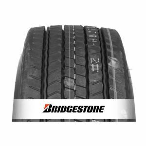 Bridgestone M788