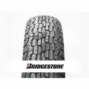 Bridgestone MAG Mopus L303