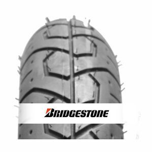 Bridgestone Molas ML17