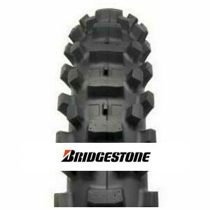 Bridgestone Moto Cross M102