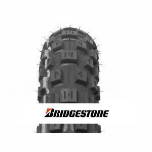 Bridgestone Moto Cross M29