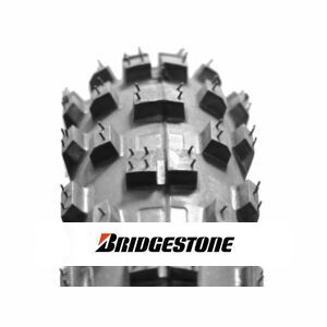 Bridgestone Moto Cross M40