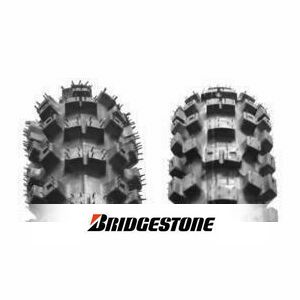 Bridgestone Moto Cross M403