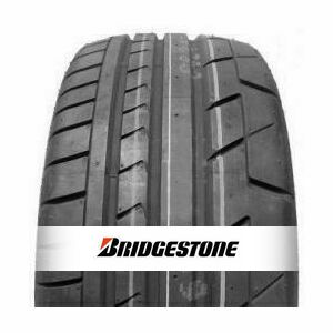 Bridgestone Potenza RE070