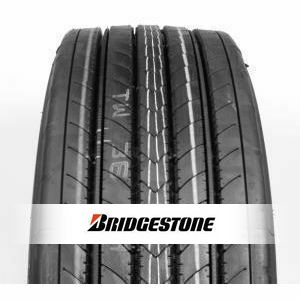 Bridgestone R227