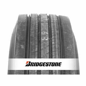 Bridgestone R249