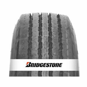 Bridgestone R294