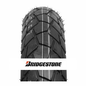 Bridgestone Trail Wing TW101