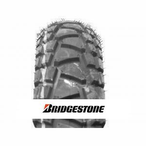 Bridgestone Trail Wing TW201