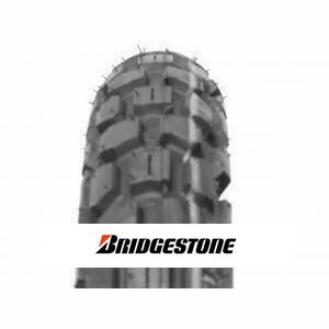 Bridgestone Trail Wing TW301