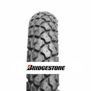 Bridgestone Trail Wing TW47