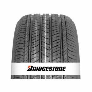 Bridgestone Turanza EL400-2