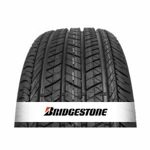 Bridgestone Turanza EL450