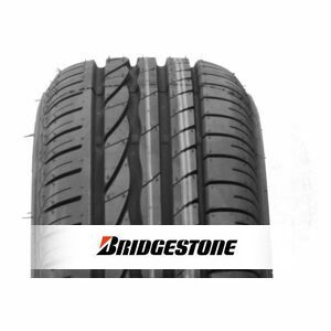 Bridgestone Turanza ER300-2