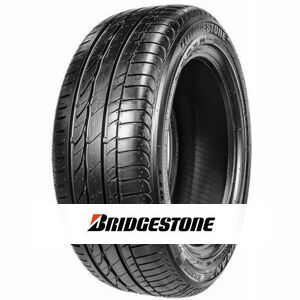 Bridgestone Turanza ER300A-1