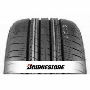 Bridgestone Turanza ER33