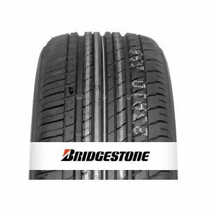 Bridgestone Turanza ER370