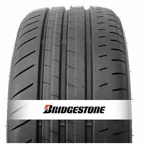 Bridgestone Turanza T002