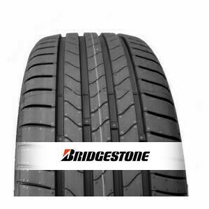 Bridgestone Turanza T006