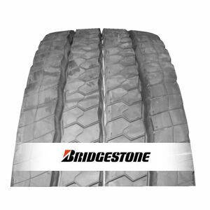 Bridgestone U-AP 001